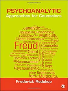 Psychoanalytic Approaches for Counselors