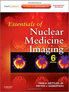 Essentials of Nuclear Medicine Imaging