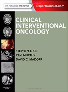 Clinical Interventional Oncology