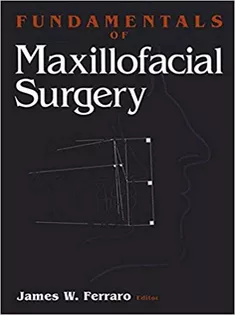 Fundamentals of Maxillofacial Surgery