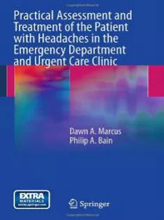 Practical Assessment and Treatment of the Patient