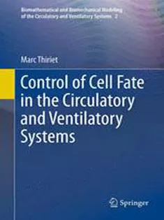 Control of Cell Fate in the Circulatory and Ventil