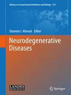 Neurodegenerative Diseases