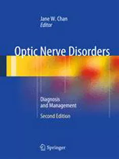 Optic Nerve Disorders: Diagnosis and Management