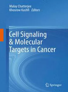 Cell Signaling &Amp; Molecular Targets in Cancer