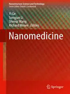 Nanomedicine: Principles and Perspectives