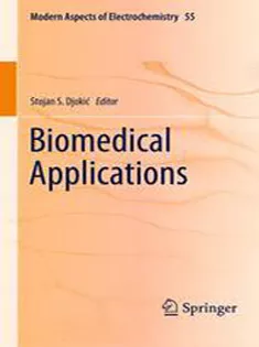 Biomedical Applications