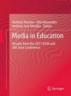 Media in Education: Results from the 2011 ICEM and SIIE Joint Conference