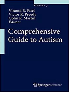 Comprehensive Guide to Autism