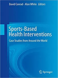 Sports-Based Health Interventions