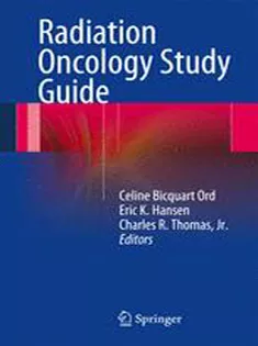 Radiation Oncology Study Guide 1