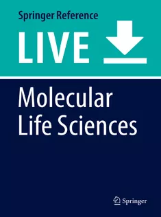 Molecular Life Sciences