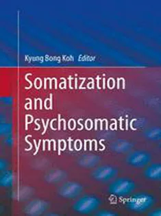 Somatization and Psychosomatic Symptoms