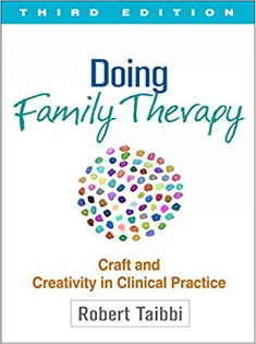 Doing Family Therapy