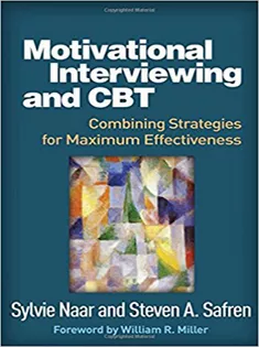 Motivational Interviewing and CBT