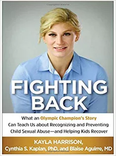 Fighting Back