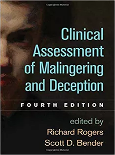 Clinical Assessment of Malingering and Deception