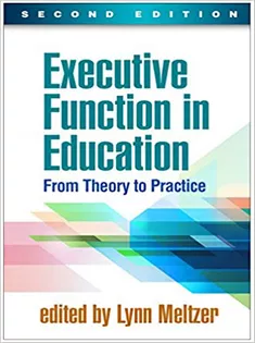 Executive Function in Education
