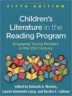Children's Literature in the Reading Program