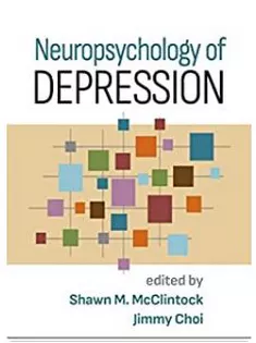 Neuropsychology of Depression