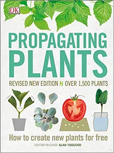 Propagating Plants