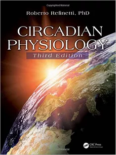 Circadian Physiology