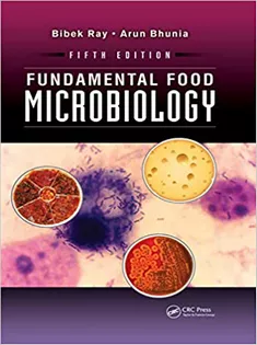 Fundamental Food Microbiology