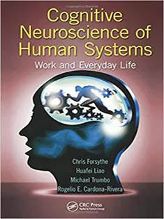 Cognitive Neuroscience of Human Systems: Work and Everyday Life