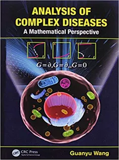 Analysis of Complex Diseases: A Mathematical Perspective
