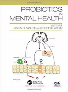 Probiotics in Mental Health
