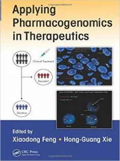 Applying Pharmacogenomics in Therapeutics