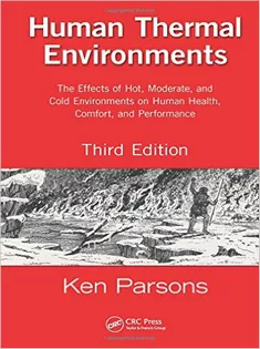Human Thermal Environments