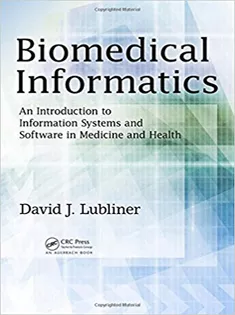 Biomedical Informatics1
