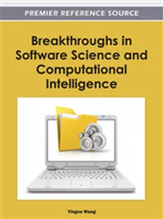 Breakthroughs in Software Science and Computational Intelligence