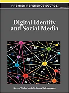Digital Identity and Social Media