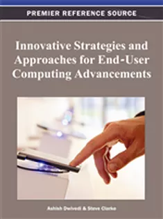 Innovative Strategies and Approaches for End-User Computing Advancements