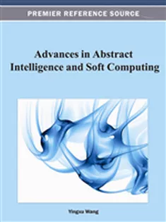Advances in Abstract Intelligence and Soft Computing