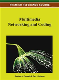Multimedia Networking and Coding