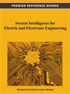 Swarm Intelligence for Electric and Electronic Engineering
