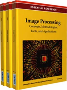 Image Processing: Concepts, Methodologies, Tools, and Applications (3 Volumes)