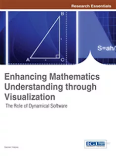 Enhancing Mathematics Understanding Through Visualization: The Role of Dynamical Software