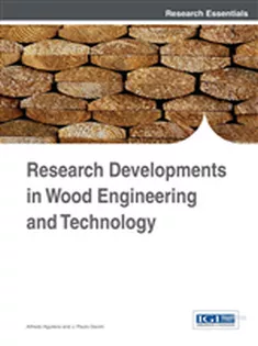 Research Developments in Wood Engineering and Technology