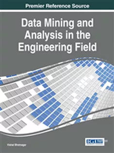 Data Mining and Analysis in the Engineering Field