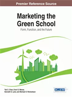 Marketing the Green School: Form, Function, and the Future