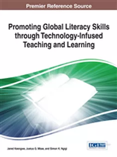 Promoting Global Literacy Skills Through Technology-Infused Teaching and Learning