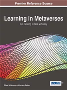 Learning in Metaverses: Co-Existing in Real Virtuality