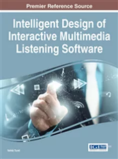 Intelligent Design of Interactive Multimedia Listening Software