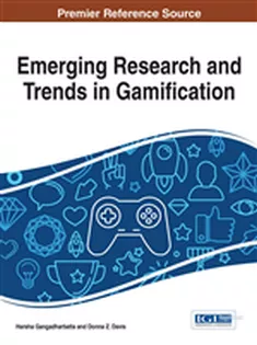 Emerging Research and Trends in Gamification