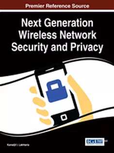 Next Generation Wireless Network Security and Privacy