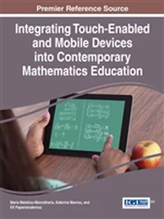 Integrating Touch-Enabled and Mobile Devices Into Contemporary Mathematics Education